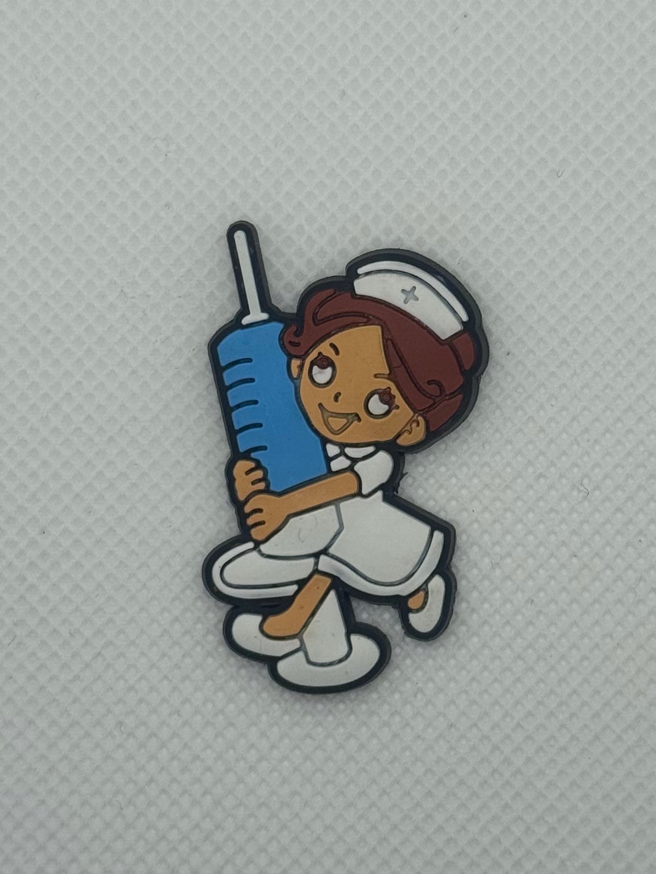 Charms