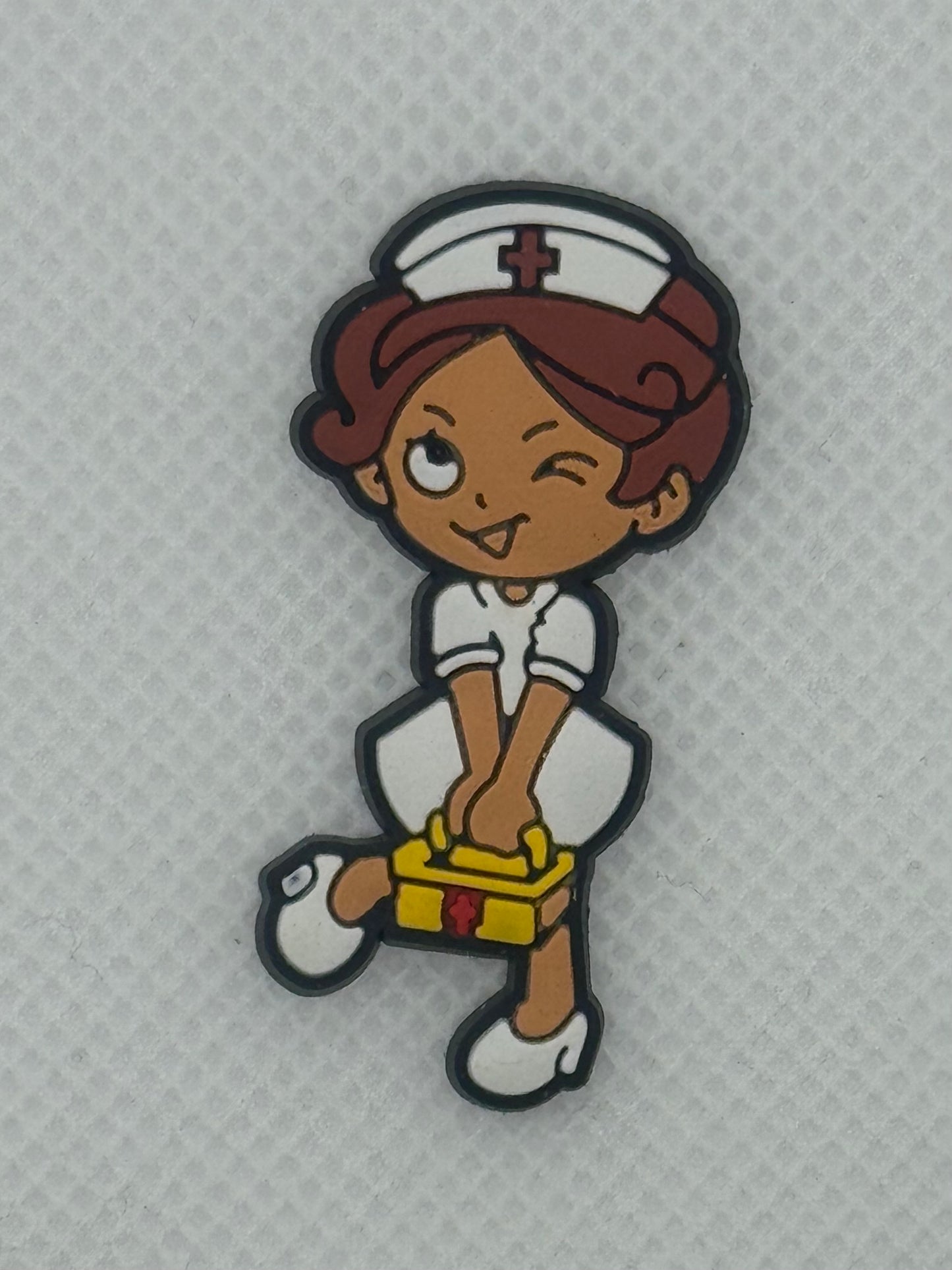 Charms