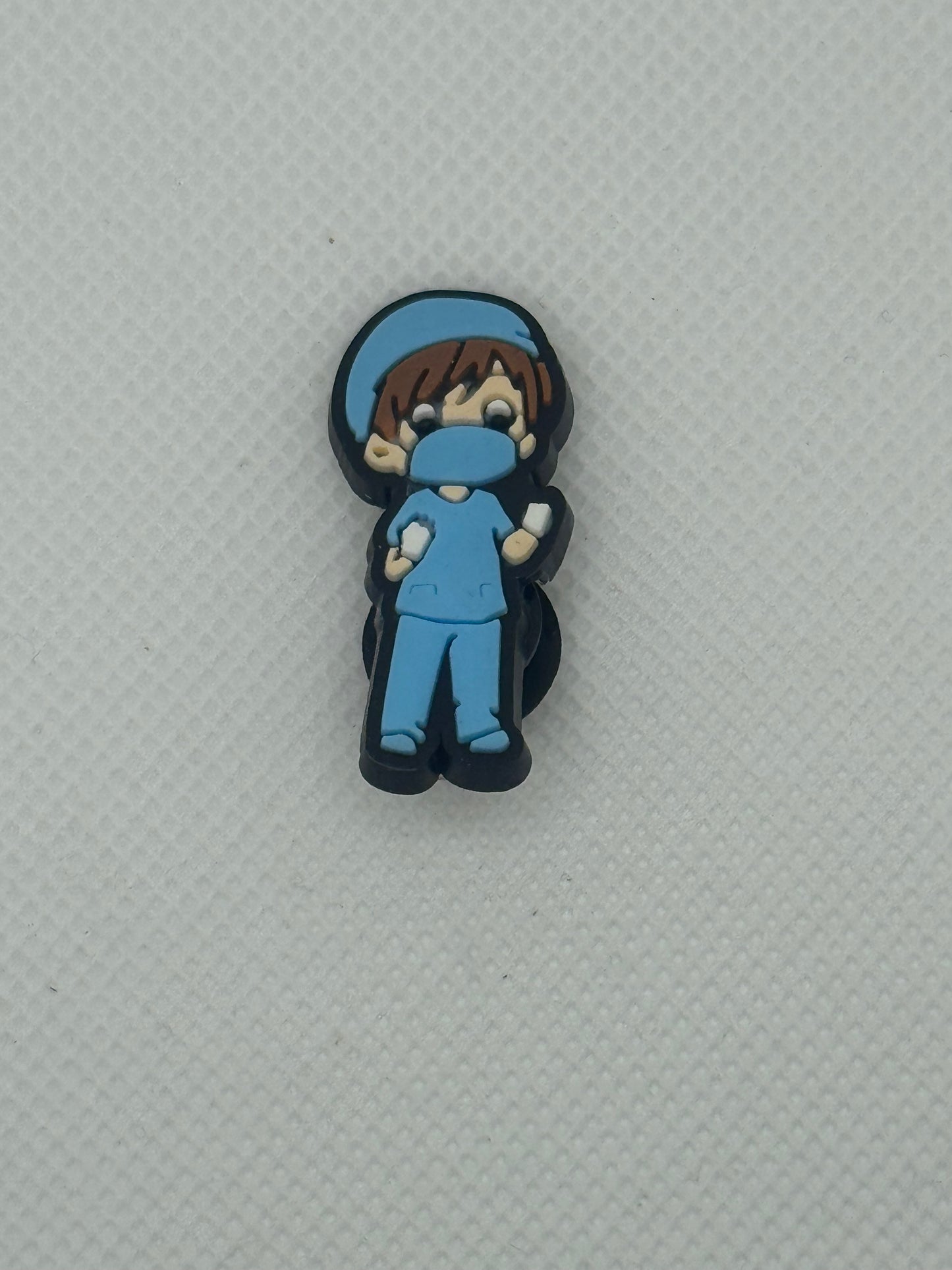 Charms