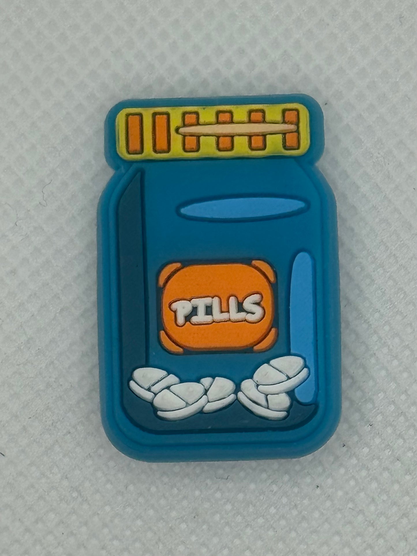 Charms