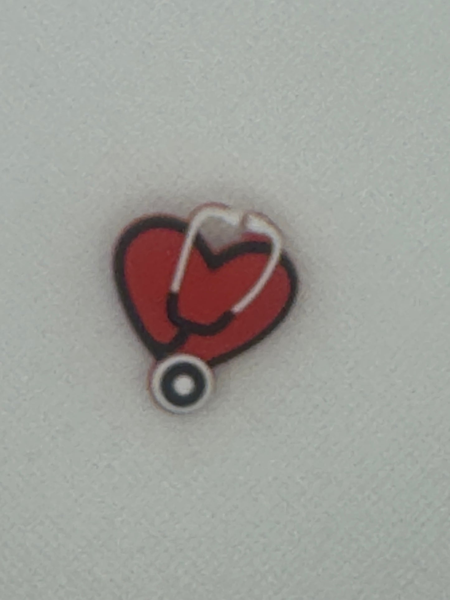 Charms