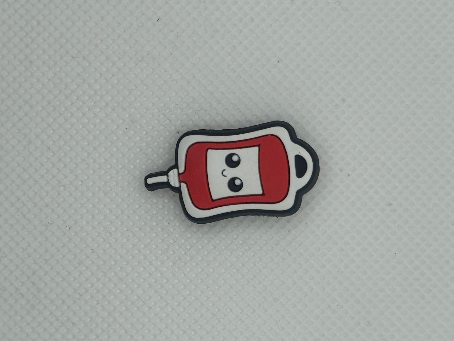 Charms
