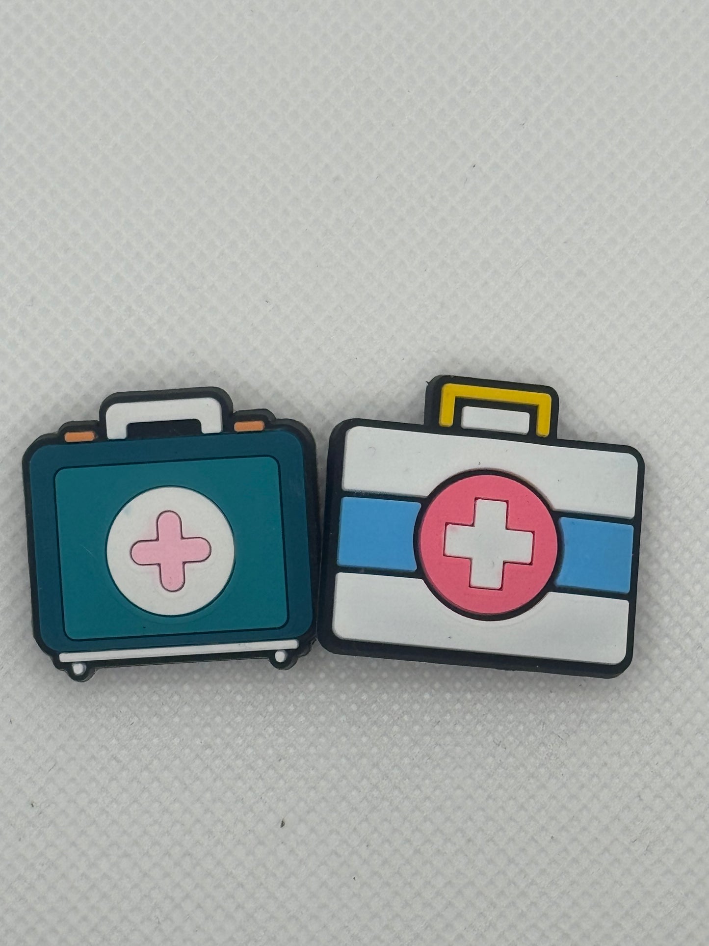 Charms