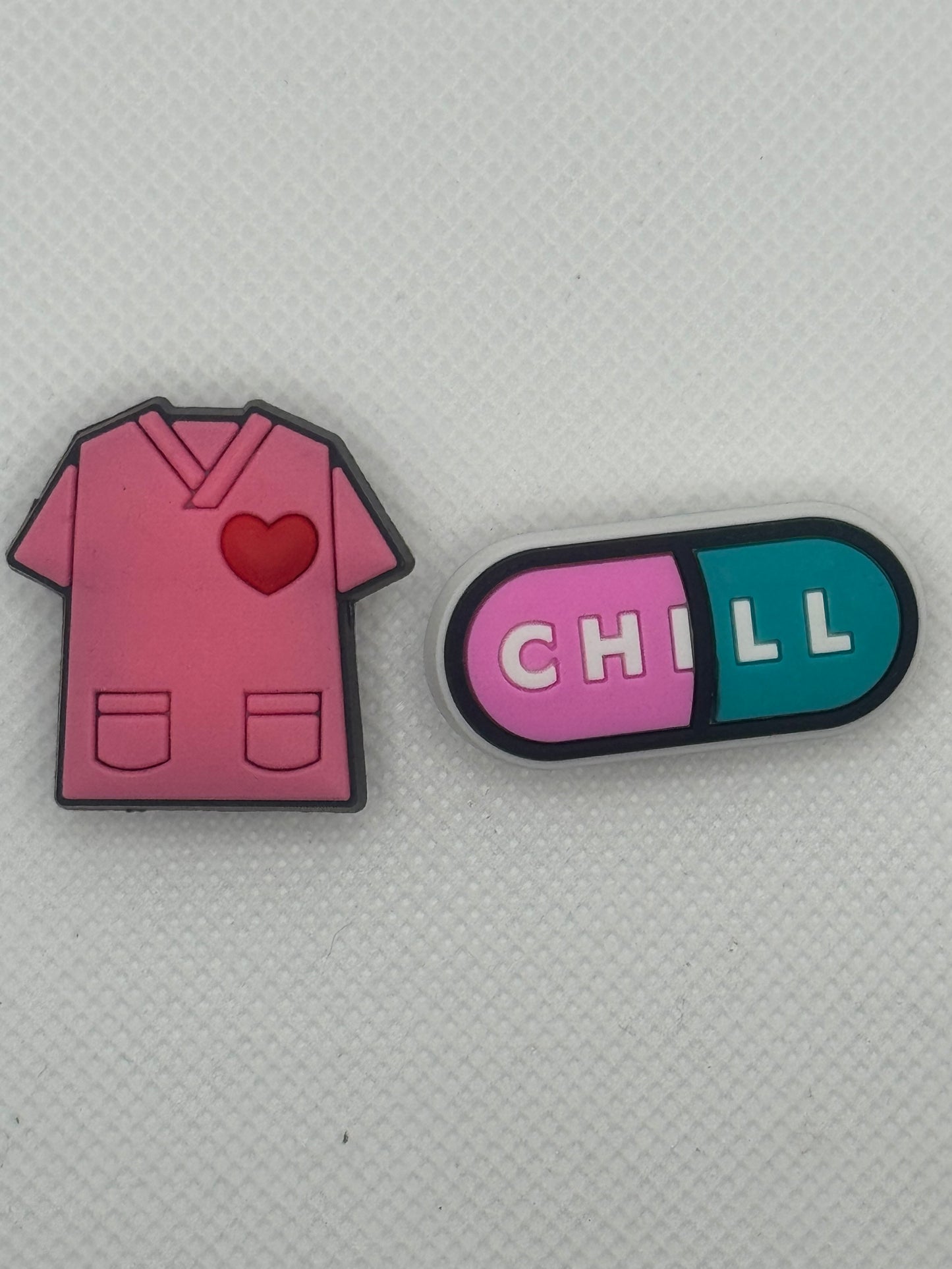Charms