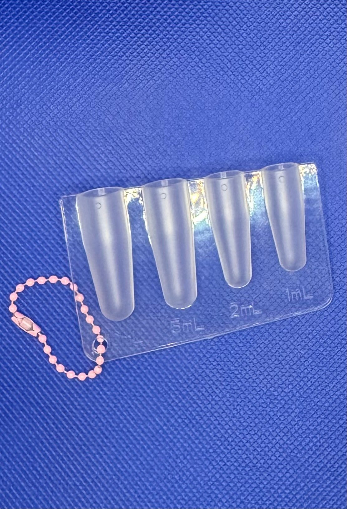 Ampoule Opener - Country Nurse