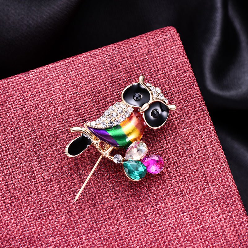 fashion body accessories for women