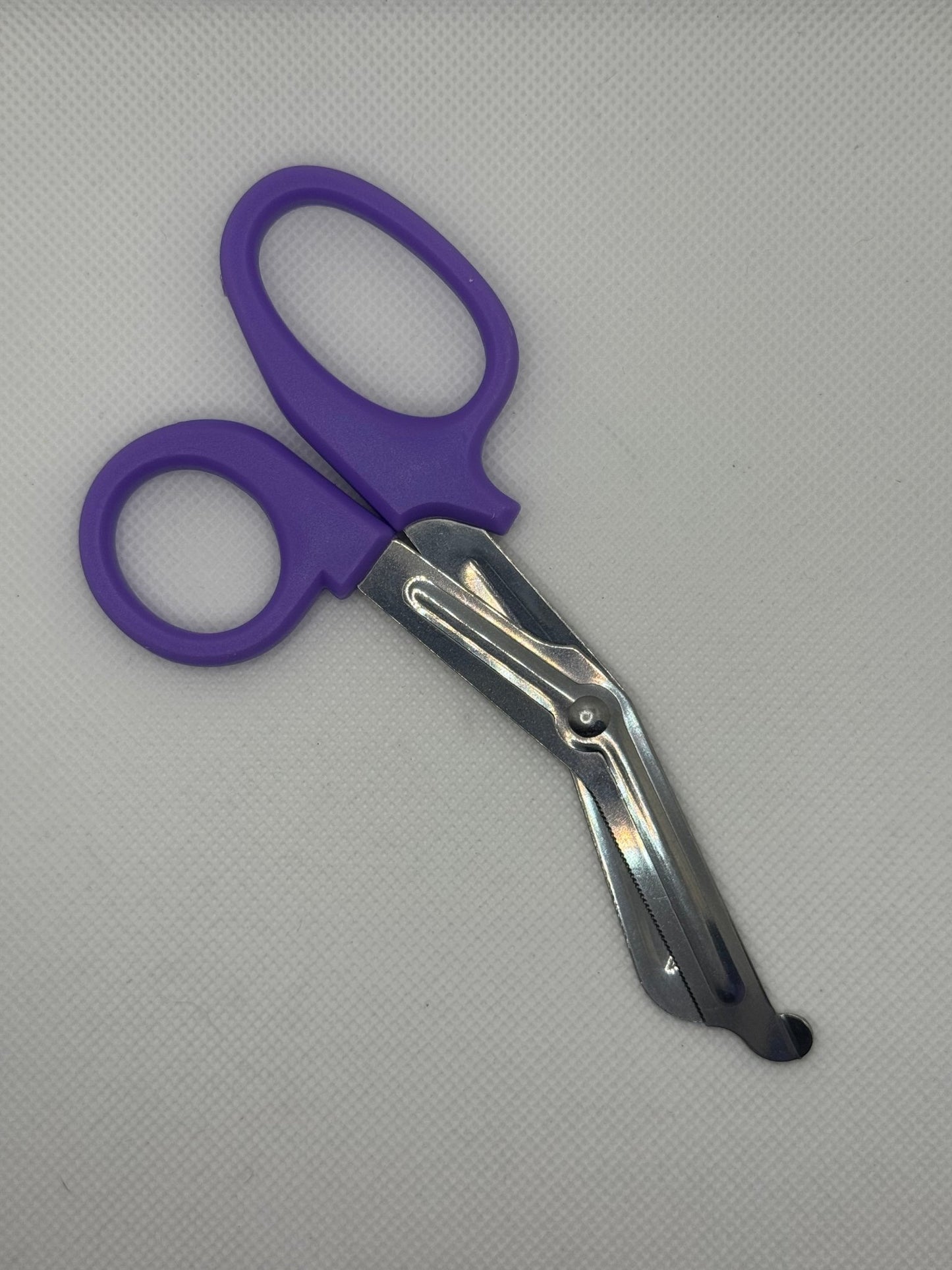 Small Nurse Shears - Country Nurse