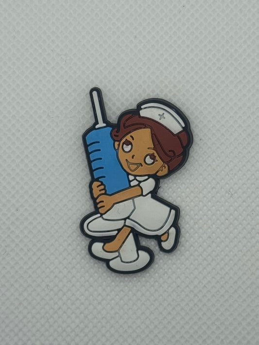 Charms