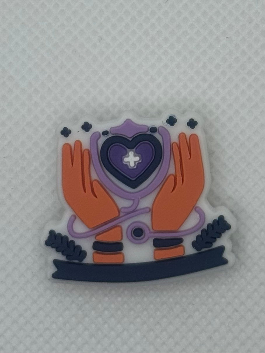 Charms
