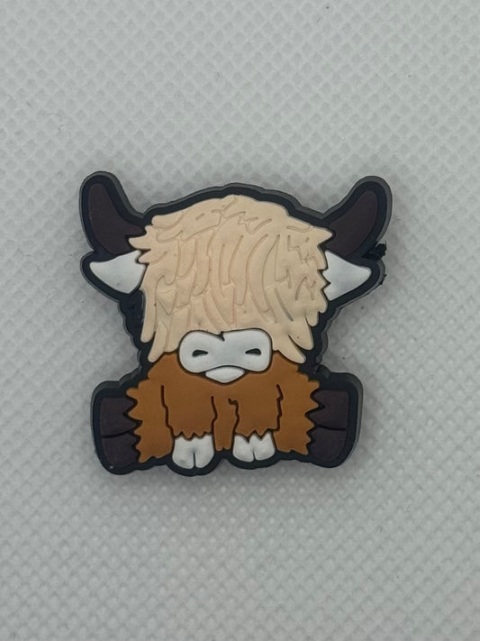 Charms
