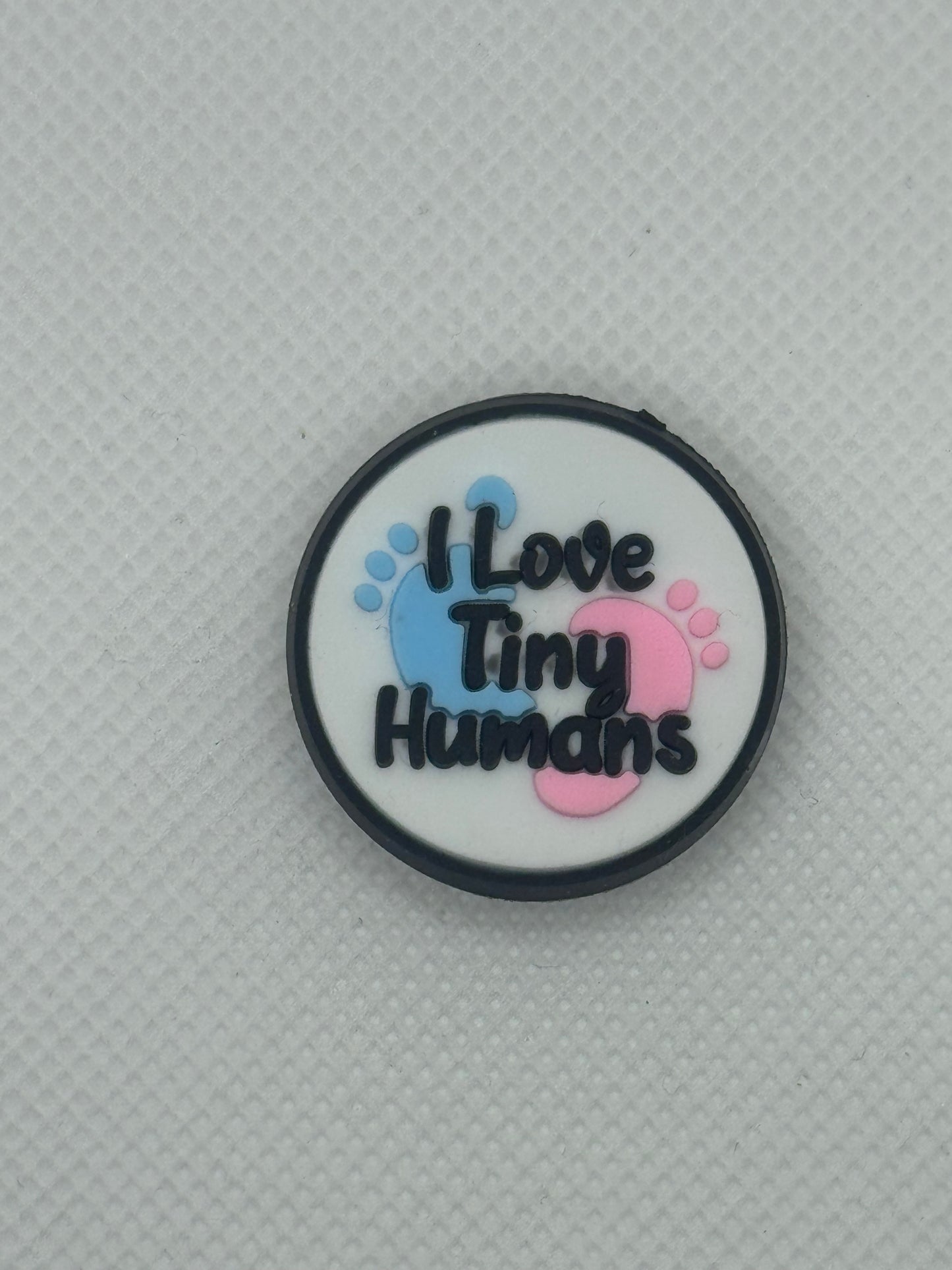 Charms