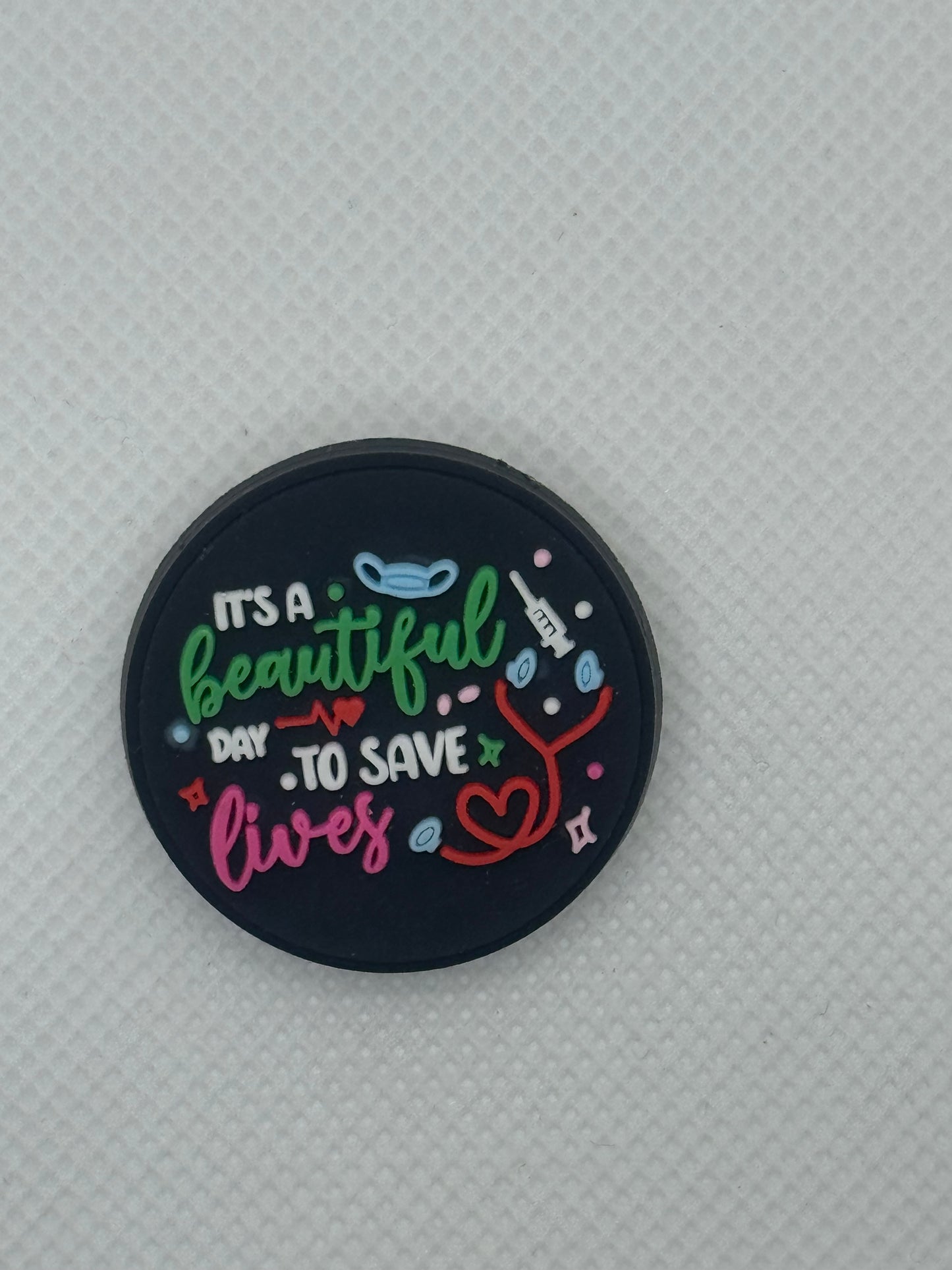 Charms