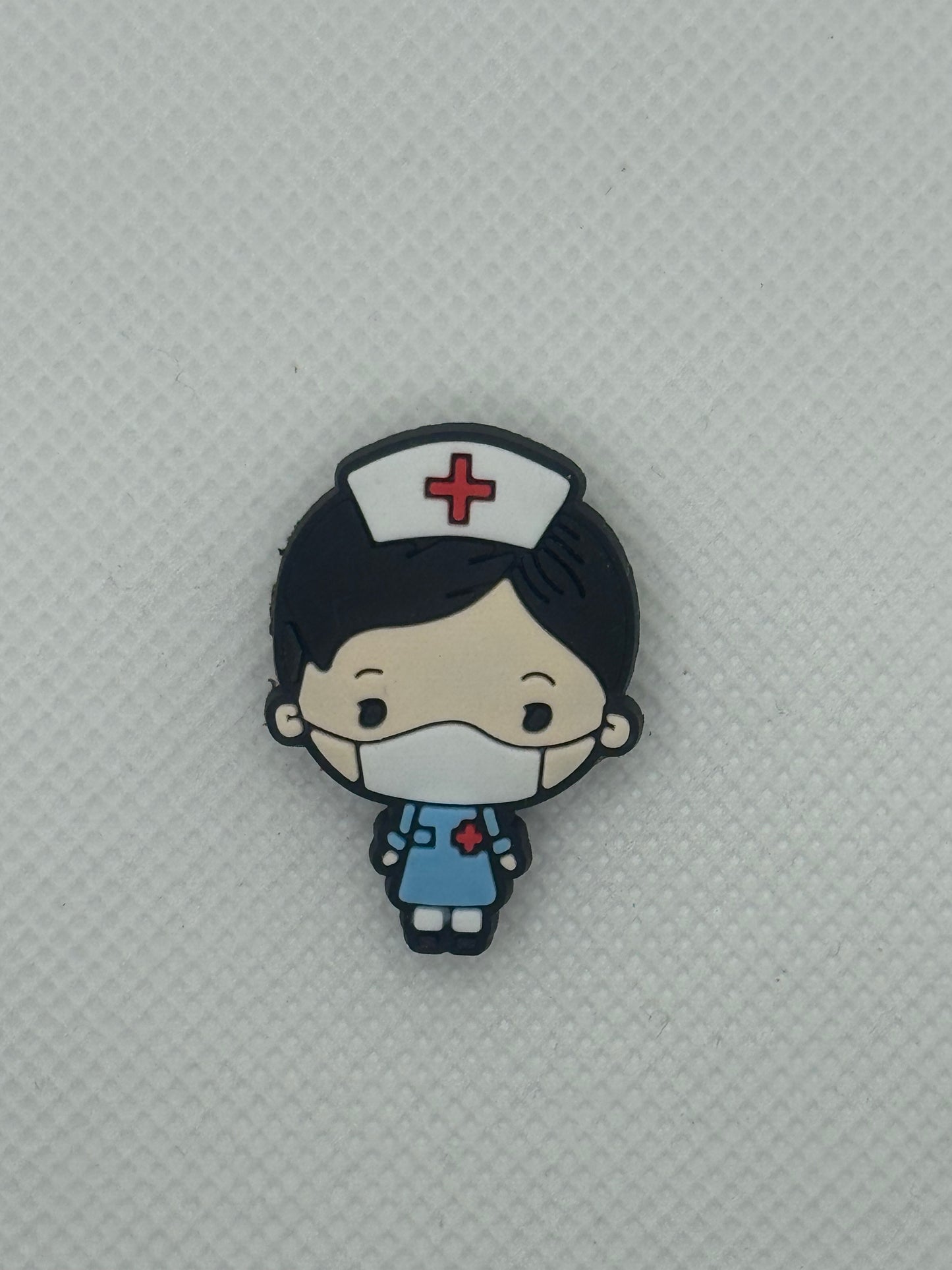 Charms