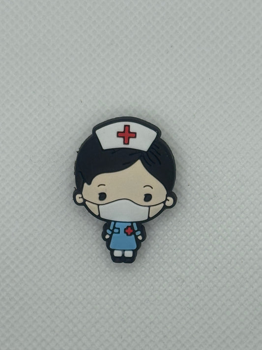 Charms