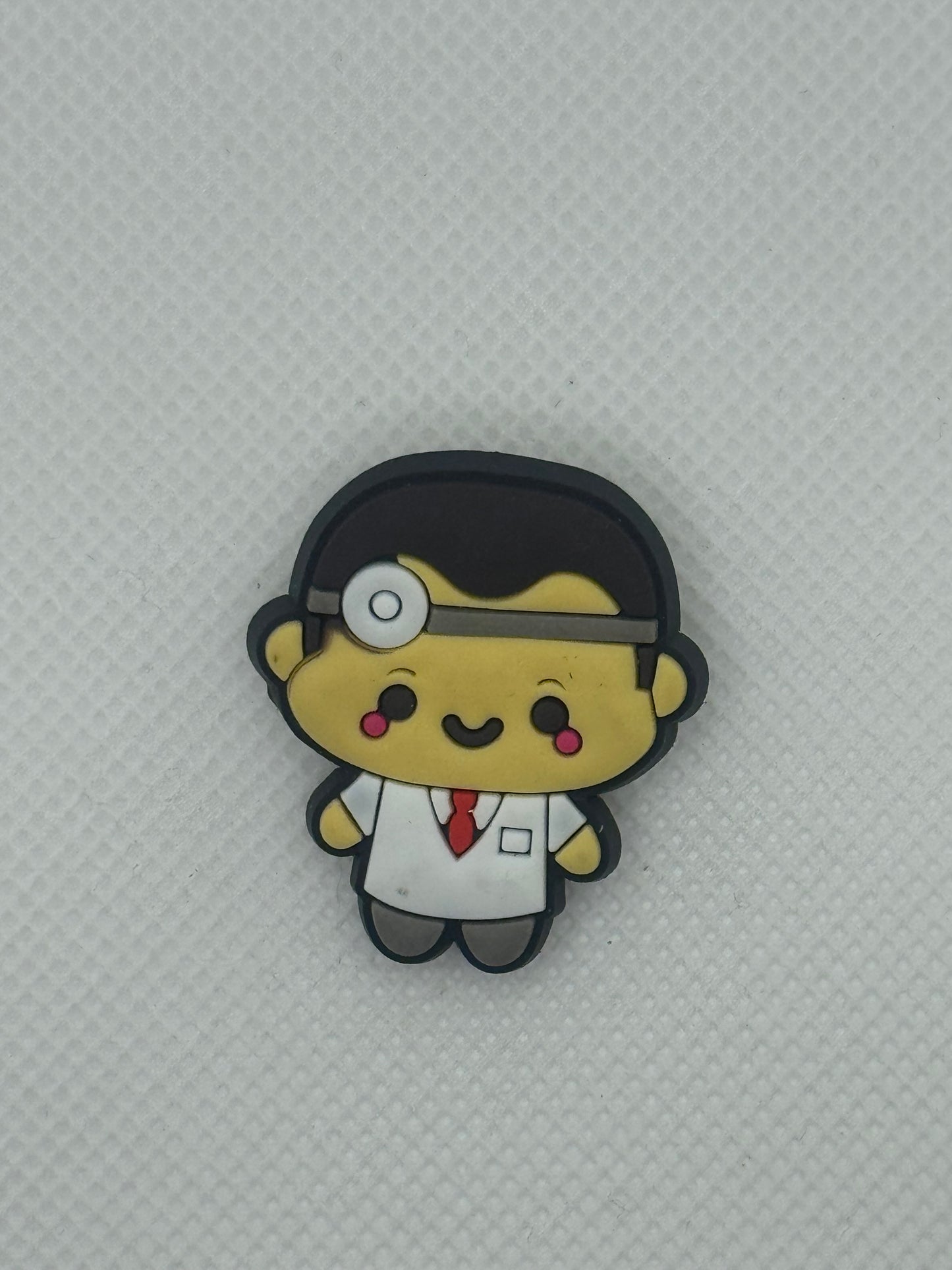 Charms