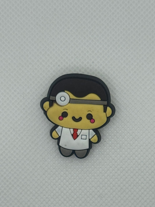 Charms