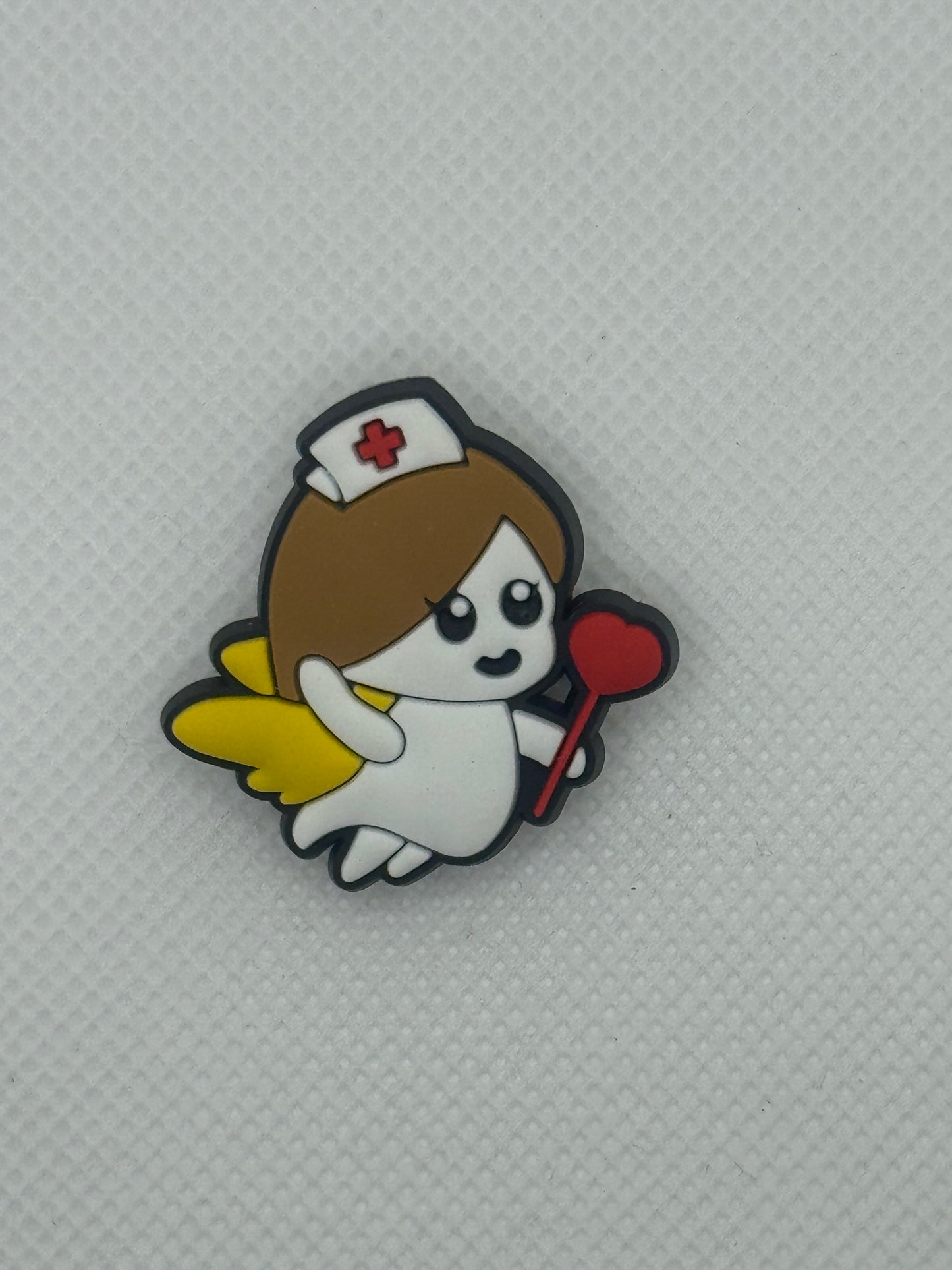 Charms