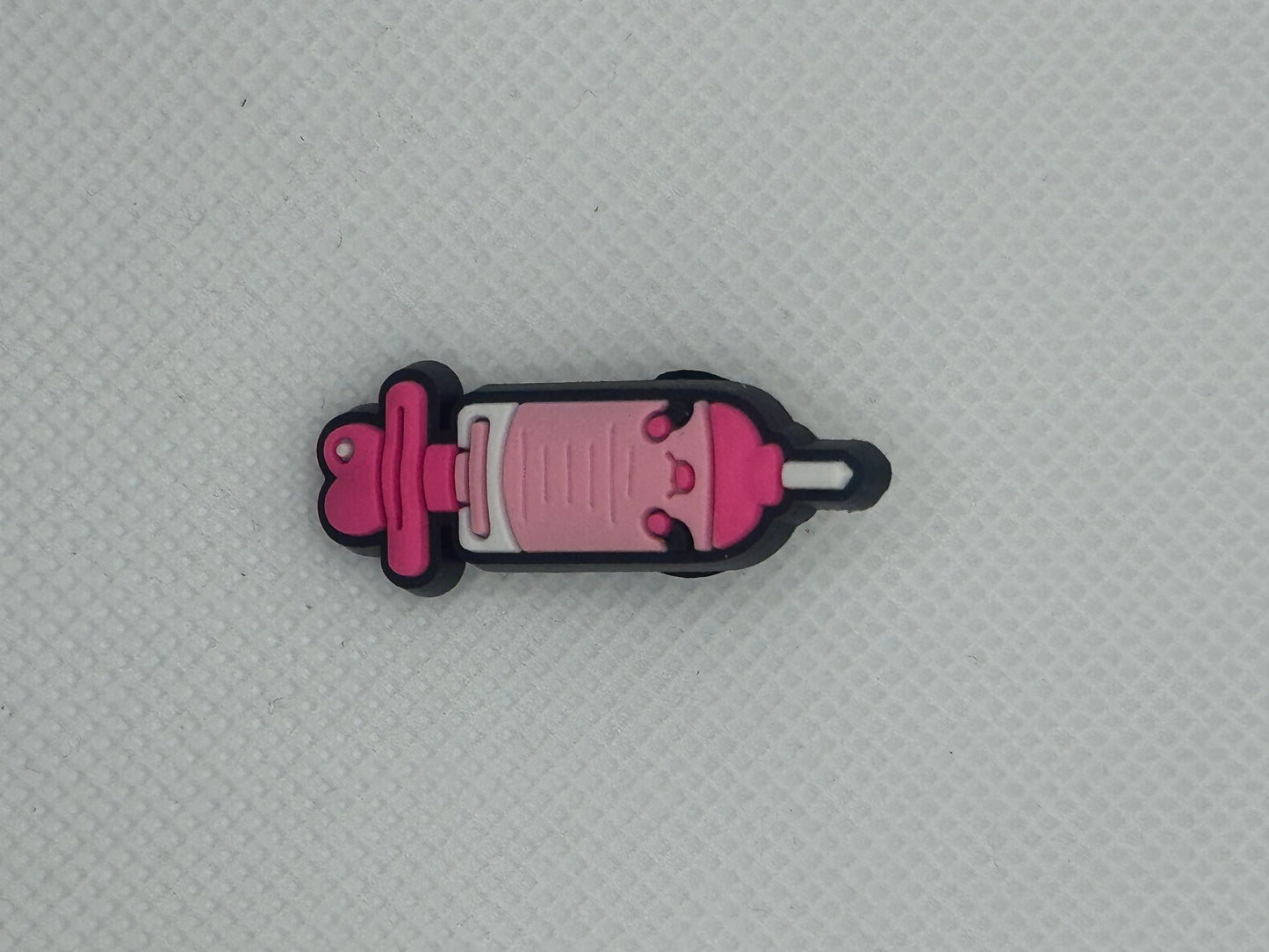 Charms