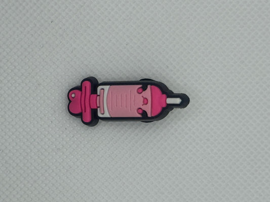 Charms
