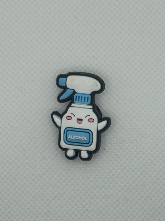 Charms