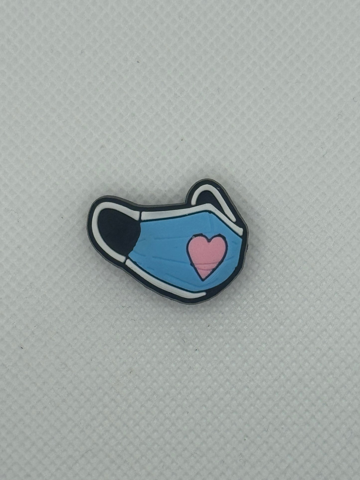 Charms