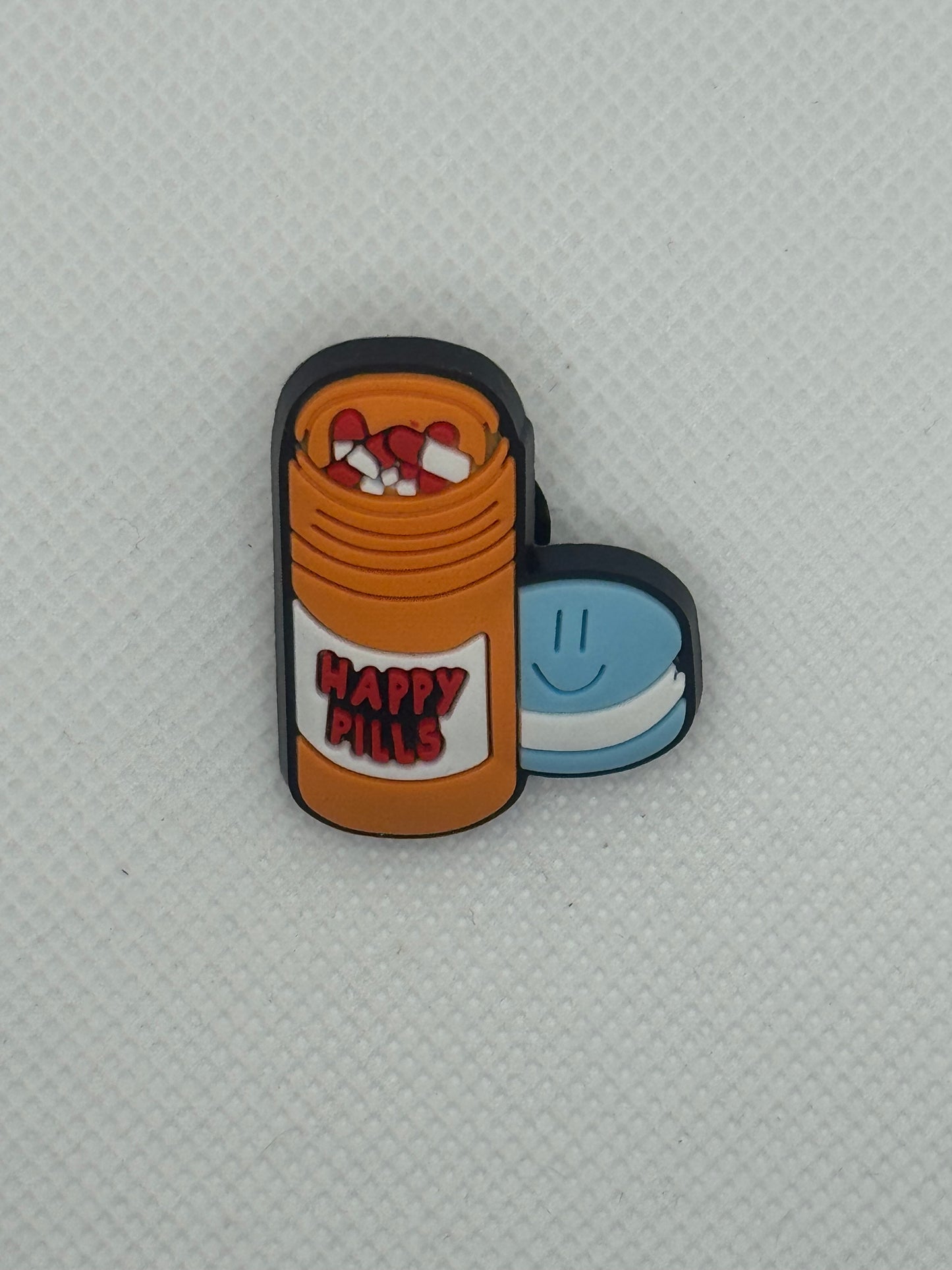Charms