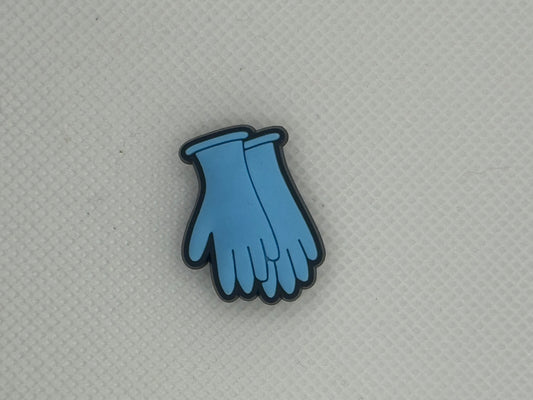 Charms