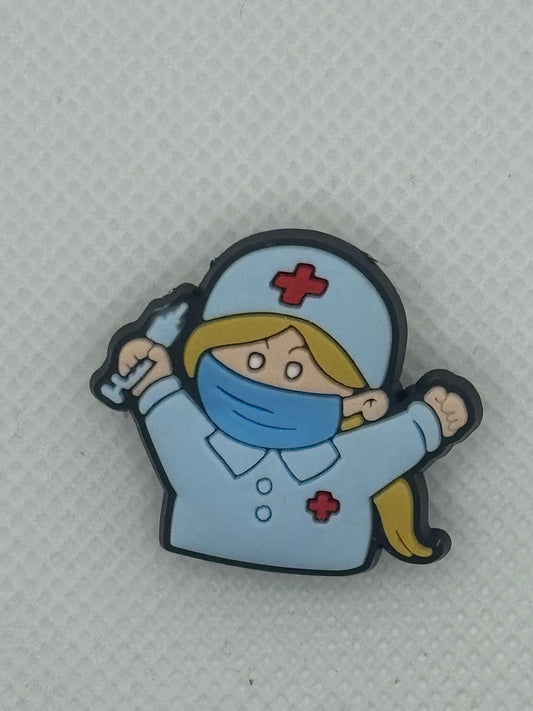Charms