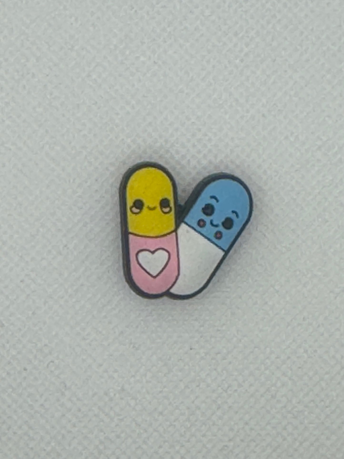 Charms