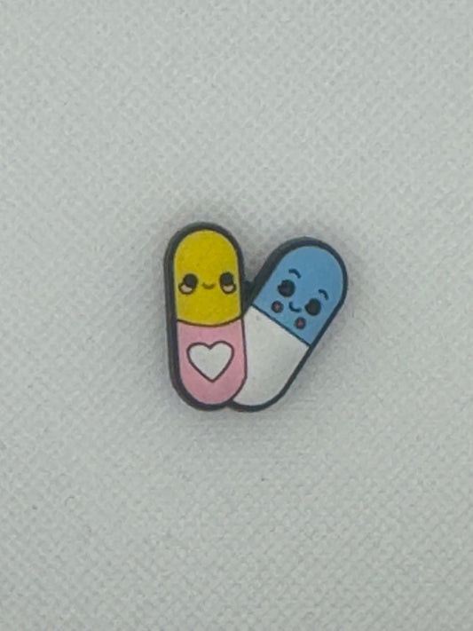 Charms