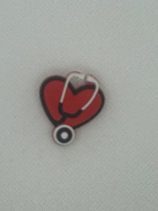 Charms