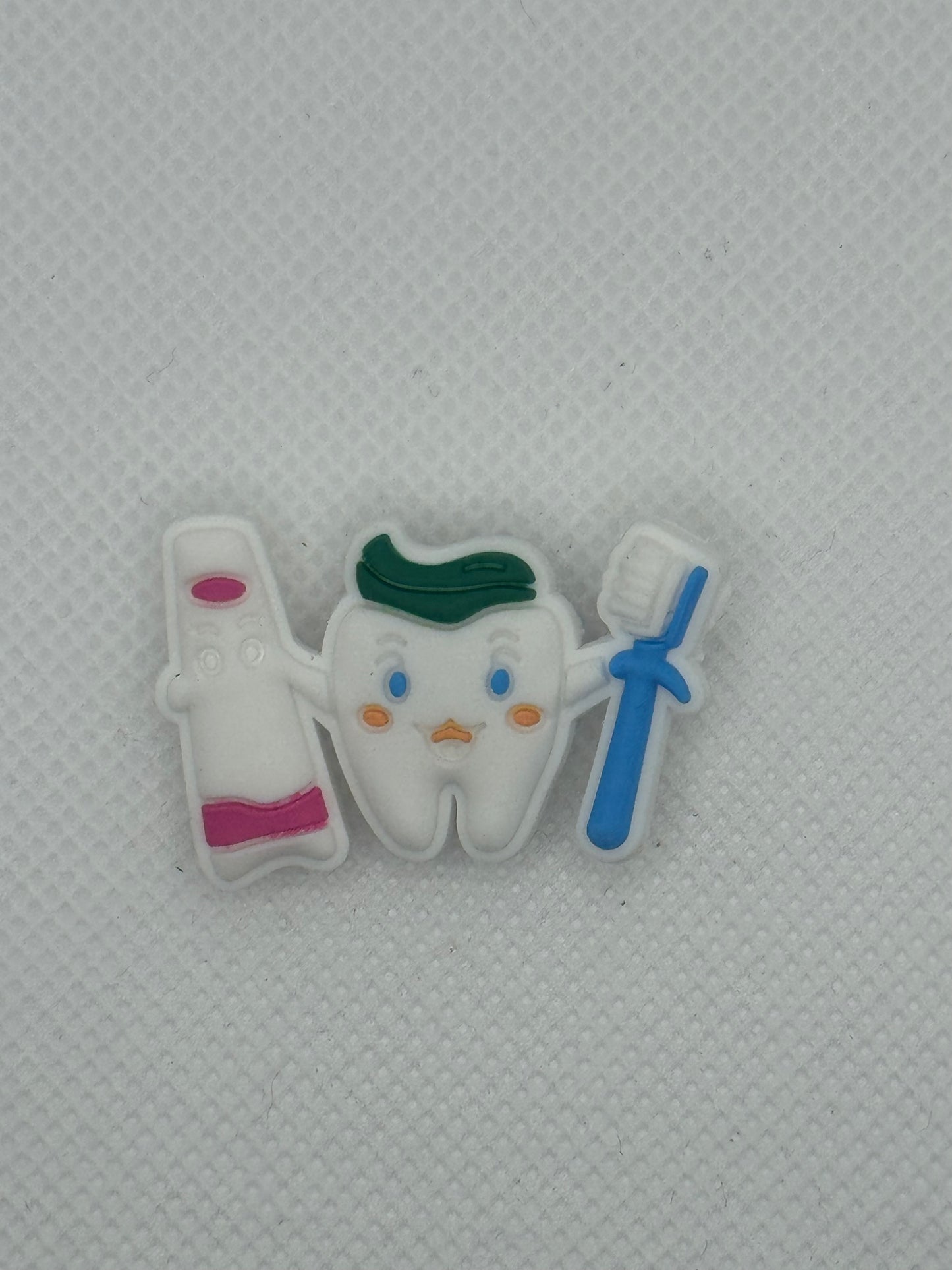 Charms