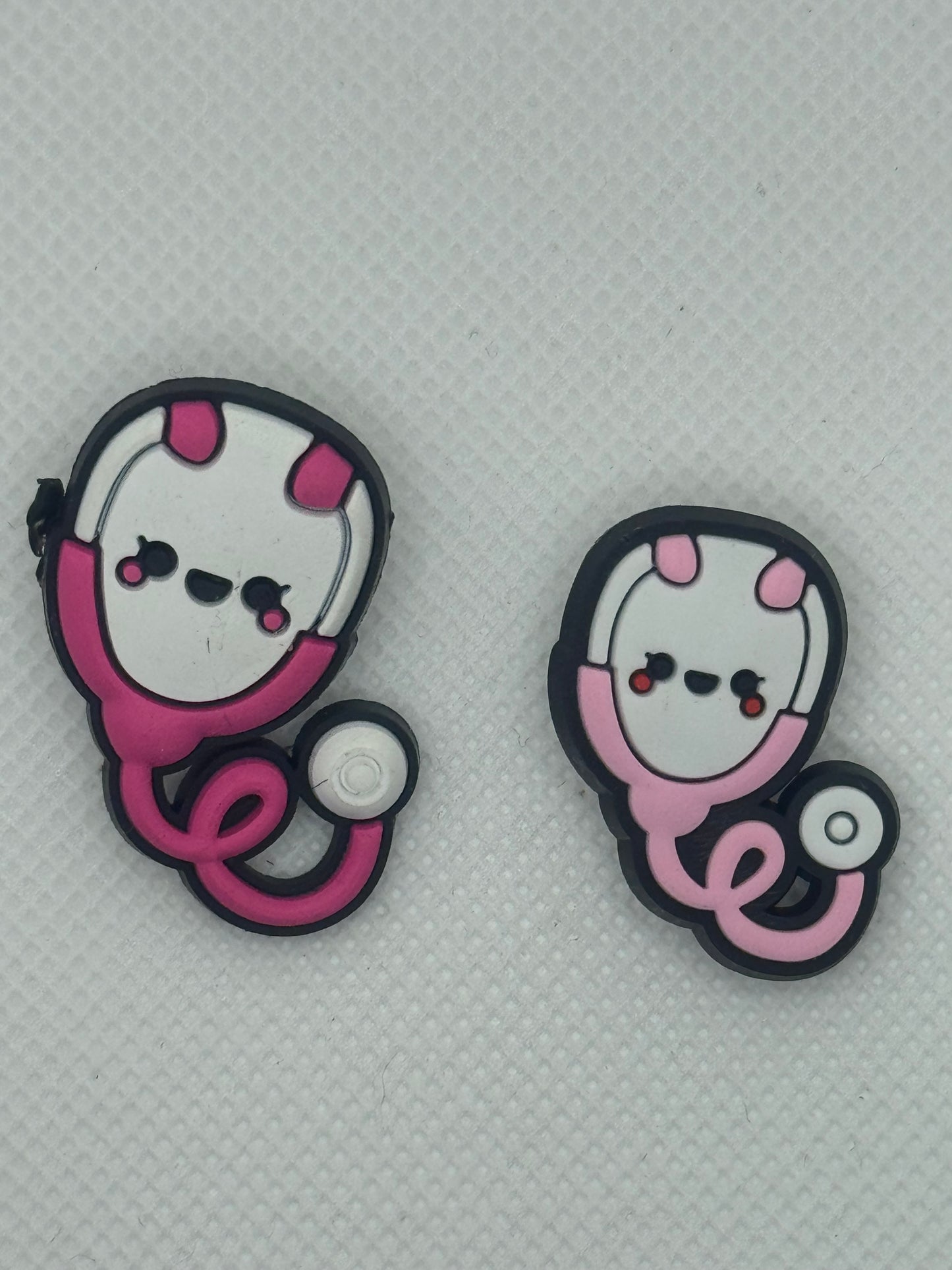 Charms