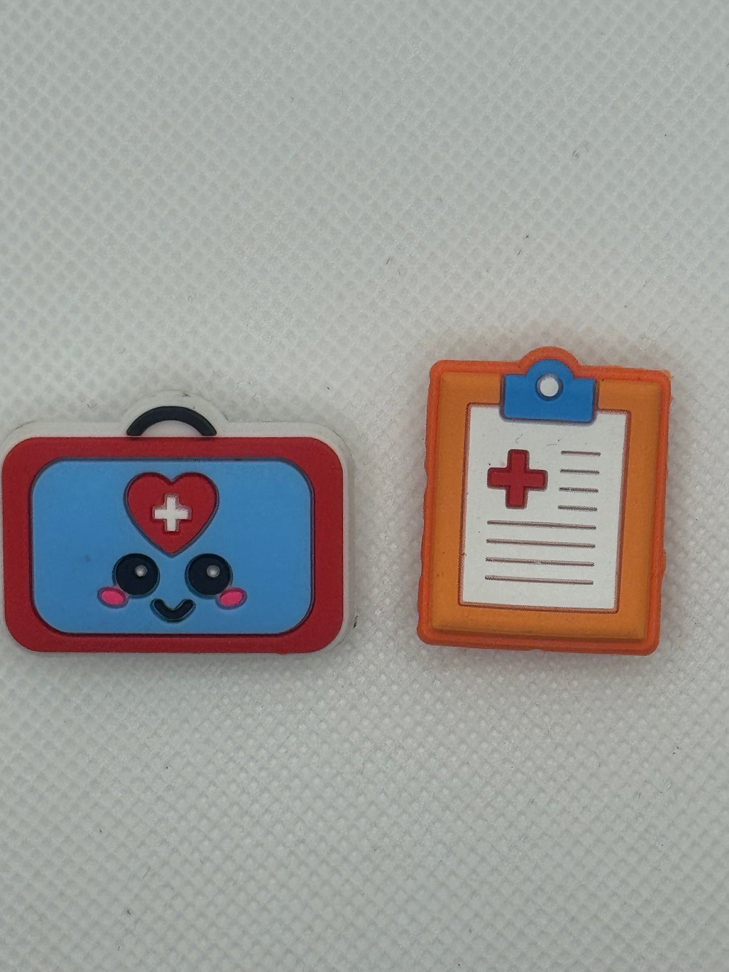 Charms
