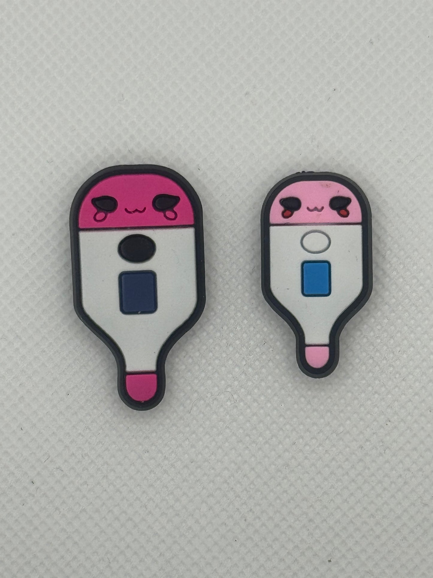 Charms