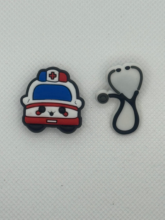 Charms