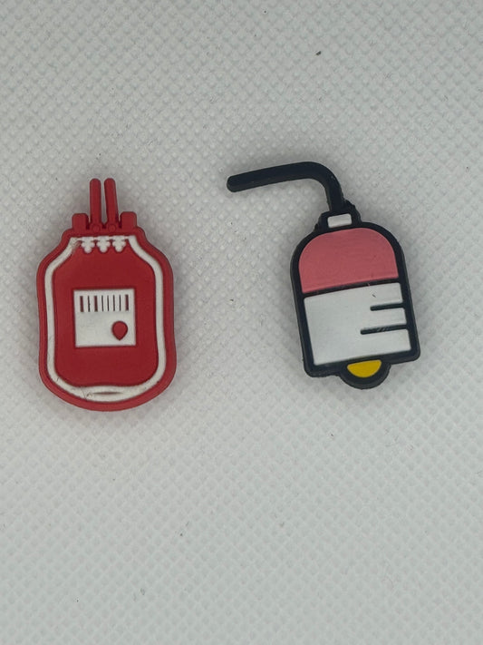 Charms