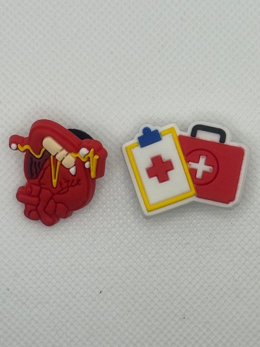 Charms