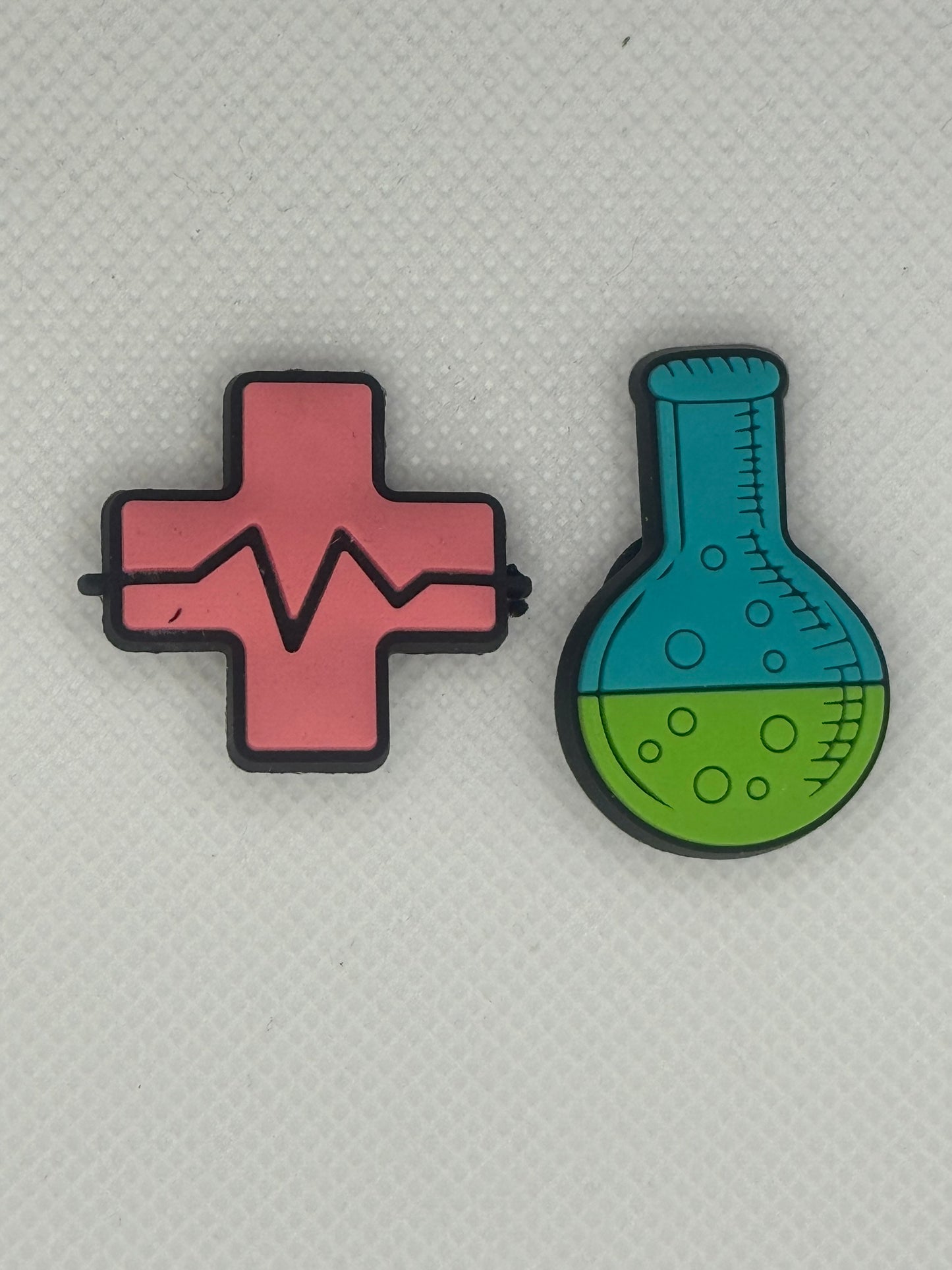 Charms