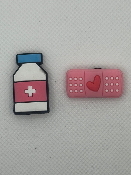 Charms