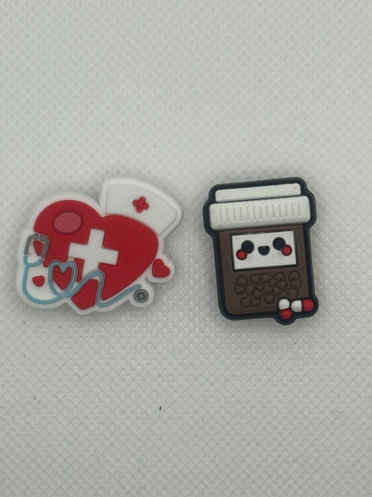 Charms