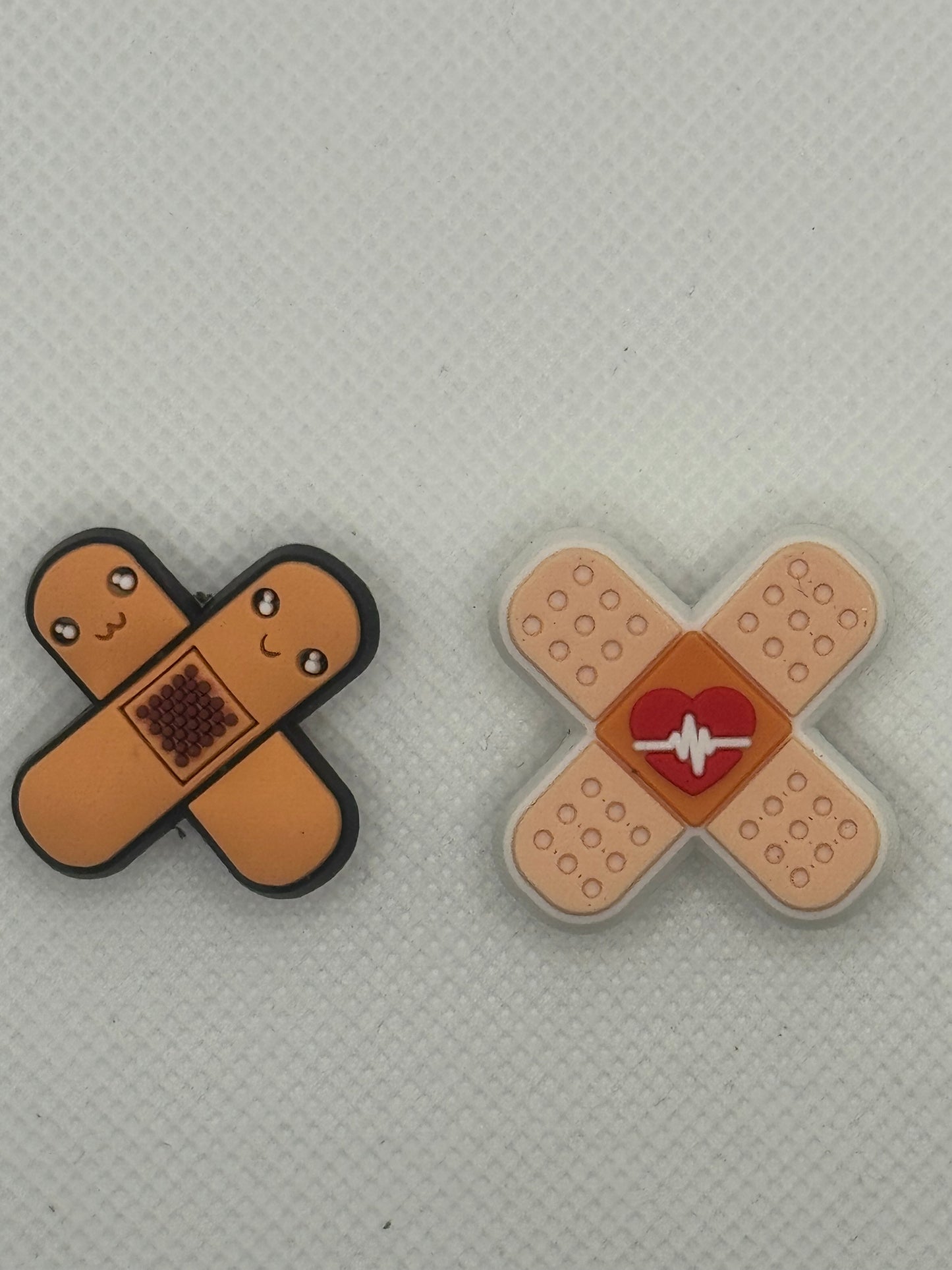 Charms