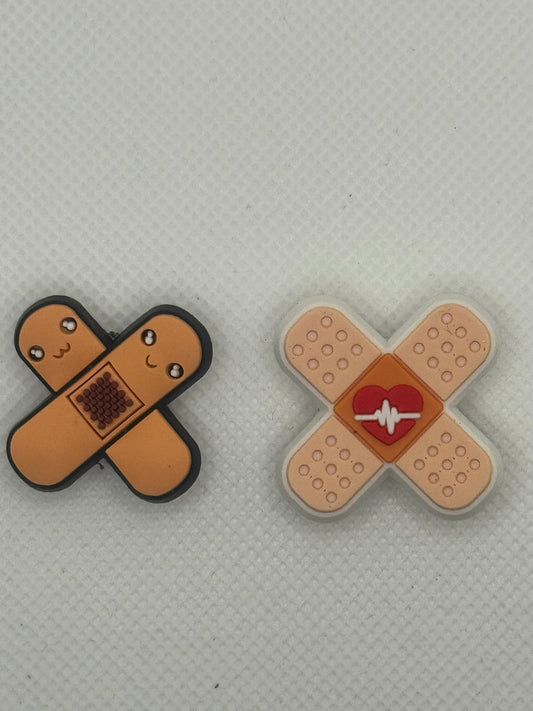 Charms