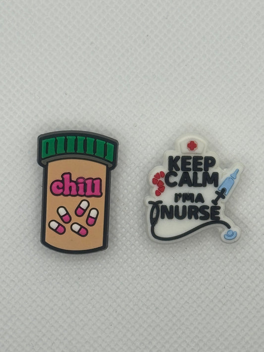Charms