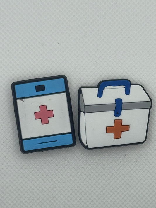 Charms