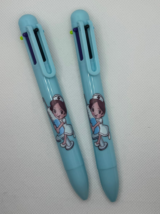 Trendy Pens