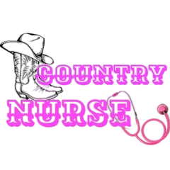 Country Nurse