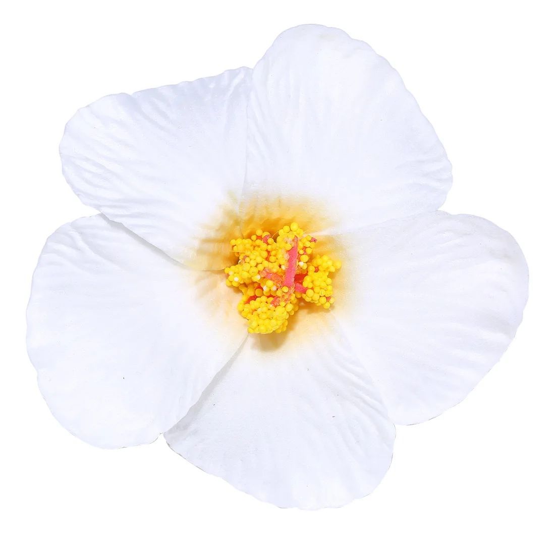 Bohemian Beach Vacation Flower Hair Clip For Women Fashion Girl Accessories Gift - Country Nurse
