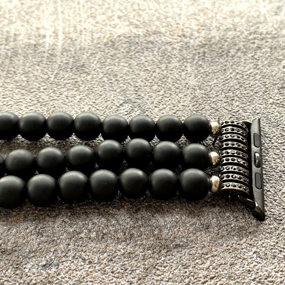 Bracelet gem bracelet - Country Nurse