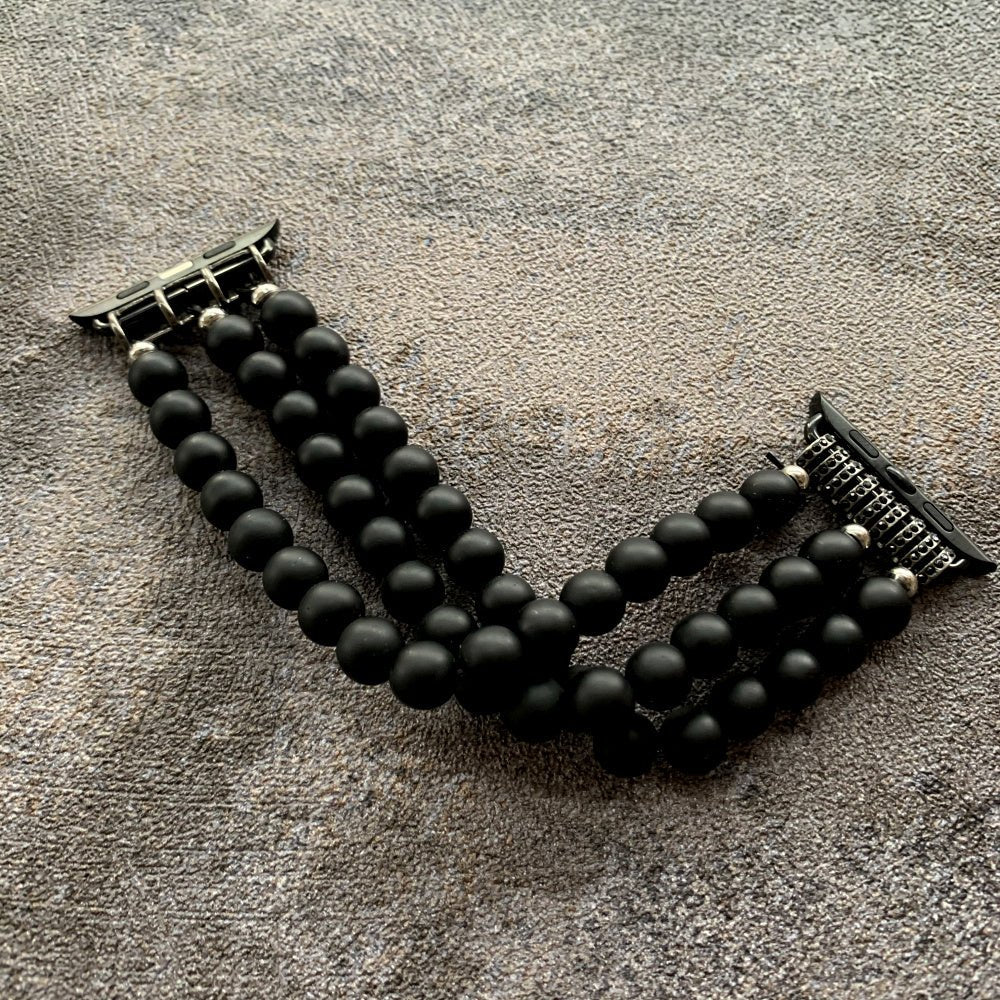 Bracelet gem bracelet - Country Nurse